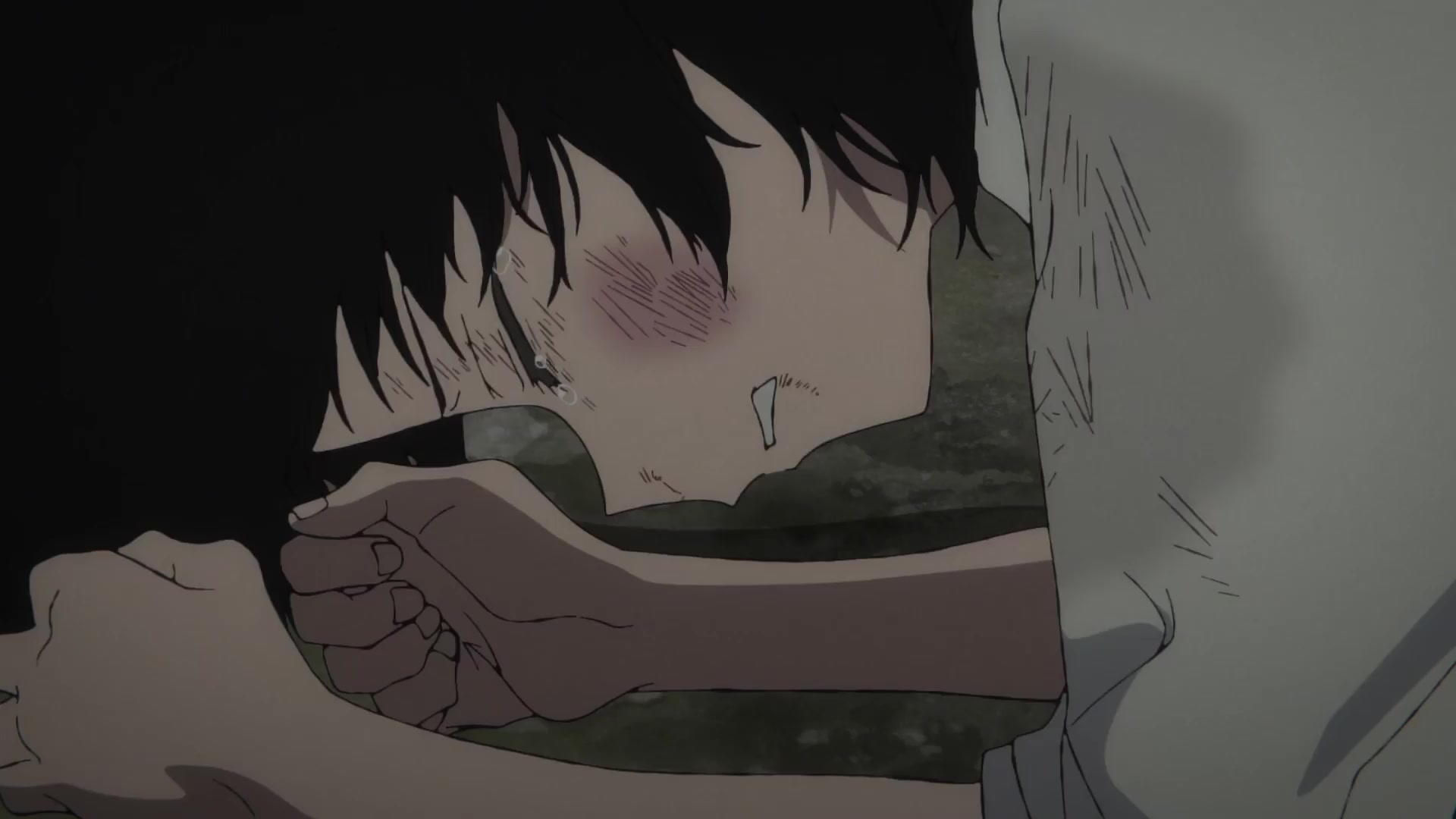 [Tsukyio Editing Resources] Takopi's Original Sin - 318.mp4